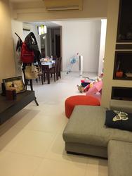 Blk 652A Jurong West Street 61 (Jurong West), HDB 5 Rooms #85167272